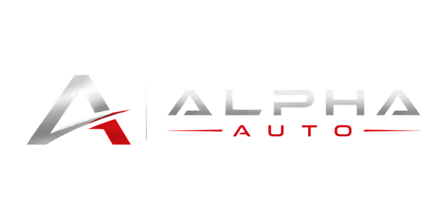 Alpha Auto