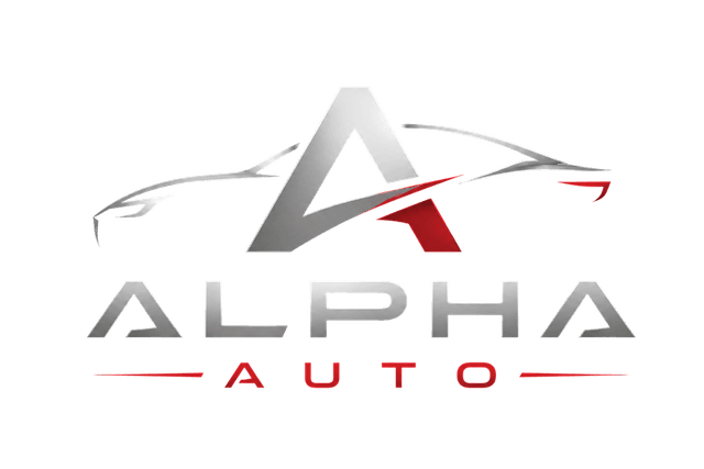 Alpha Auto